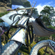 Illustration for article titled iFinal Fantasy XIV/i Update 4.5 Brings The Blue Mages Next Month